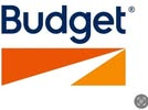 Budget Angola