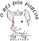 Rei dos Porcos